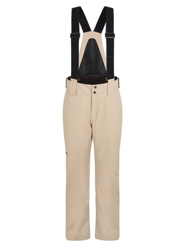 Ziener tazlin pants man - tazlin-z,