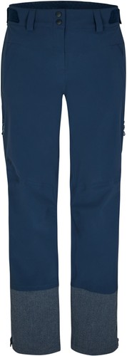 Ziener snowboard skihose - ziener,
