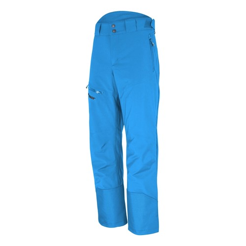 Ziener tabor vent zip lady - ziener,