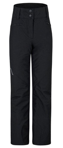 Ziener alin jun - jun, (pants