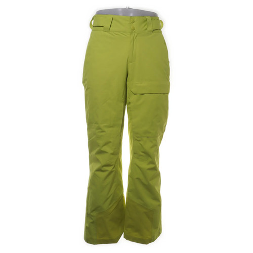 Ziener schneehose größe - schneehose,,