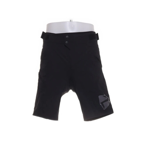 Ziener fahrradhose größe - fahrradhose,,