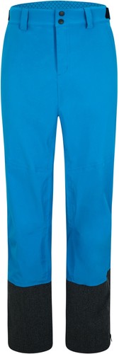 Ziener snowboard skihose - ziener,