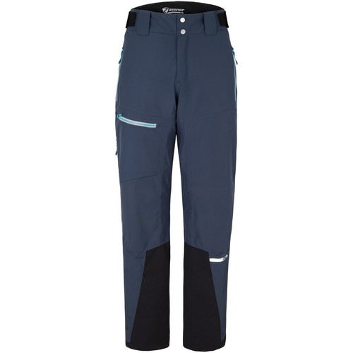 Ziener herren skihose - herren,