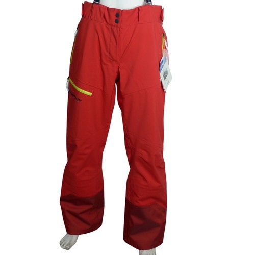 Ziener tabor vent - ziener, scba