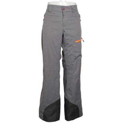 Ziener skihose größe 58 - ziener,,