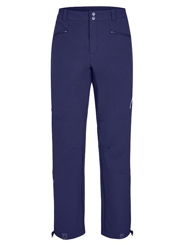 Ziener herren active - ziener, pants