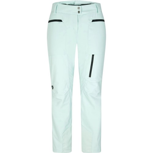 Ziener skihose damen - ziener,