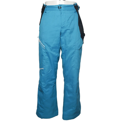 Ziener skihose größe 48 - skihose,,