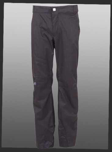 Ziener termiz herren - ziener, skihose