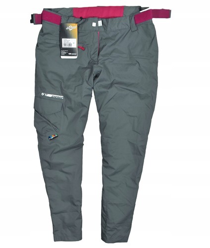 Ziener freeride stine damen - ziener,
