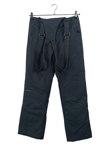 Ziener skihose kinder - ziener,