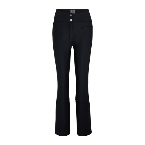 Ziener damen softshellhose - ziener,