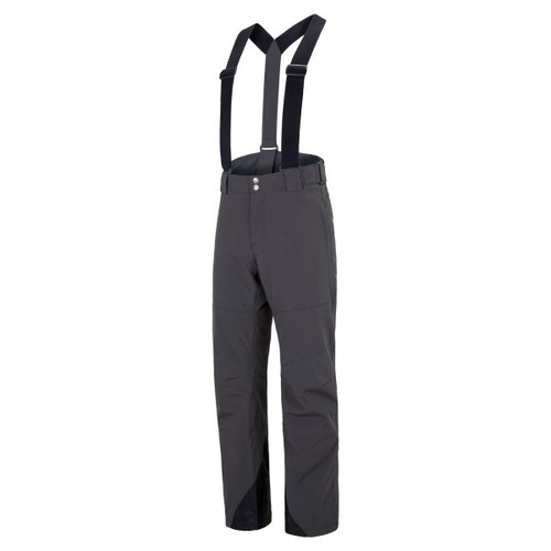 Ziener telmo man pant - telmo, ski