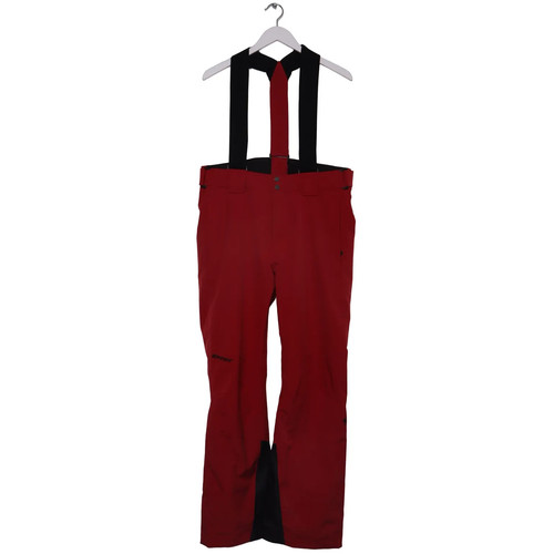Ziener skihose größe 50 - skihose,, größe: