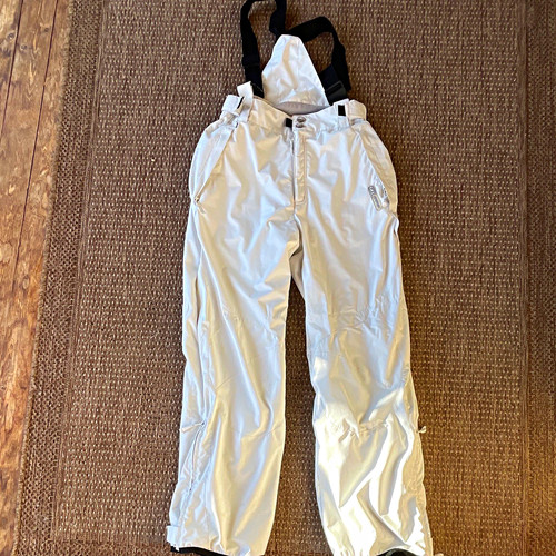 Ziener damen ski - ziener,