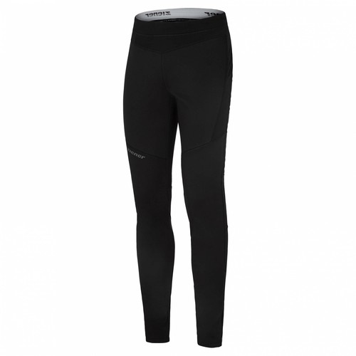 Ziener herren langlauf - ziener,