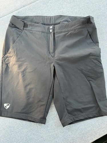Wandershort damen von ziener - wandershort,