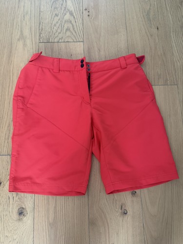 Wandershort damen von - wandershort,
