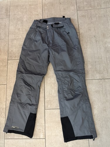 Herren ziener skihose - herren, normal