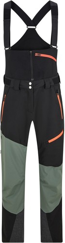 Ziener snowboard skihose - ziener,