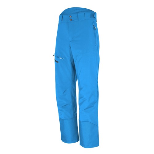 Ziener talan full zip man - talan,