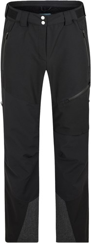 Ziener snowboard skihose - ziener,