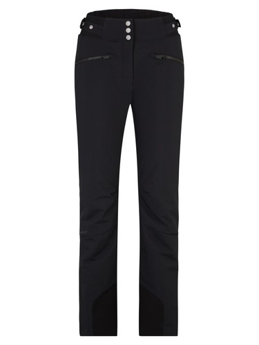 Ziener damen skihose modell - skihose,