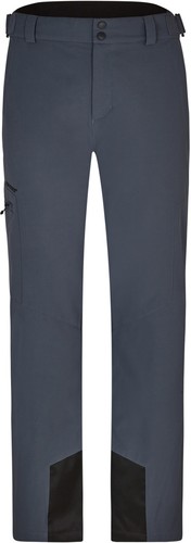 Ziener snowboard skihose - ziener,