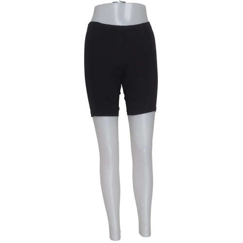 Ziener fahrradhose größe - ziener,,