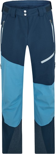 Ziener snowboard skihose - snowboard,