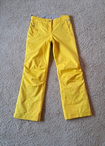 Ziener damen schnee ski - ziener,
