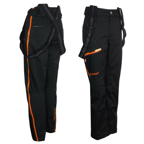 Ziener modell tellus vent - modell,
