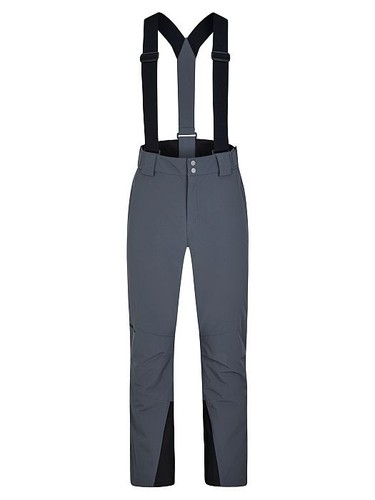 Ware ziener herren skihose - ziener,