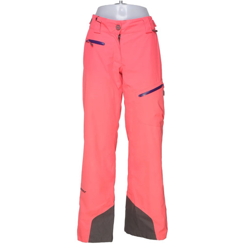 Ziener skihose größe - ziener,, 36