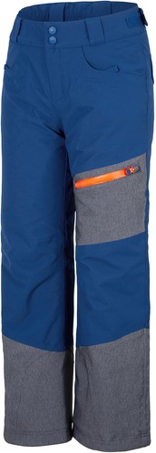 Ziener snowboard skihose - ziener,