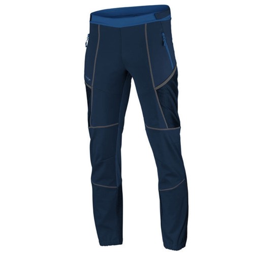 Ziener teraho man - ziener, pants