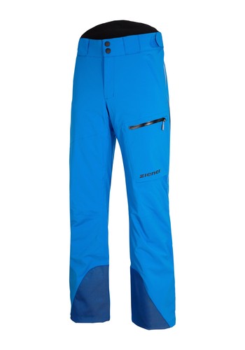 Ziener modell tellus - modell,