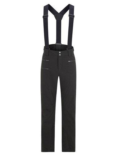 Ziener herren skihose - herren, modell
