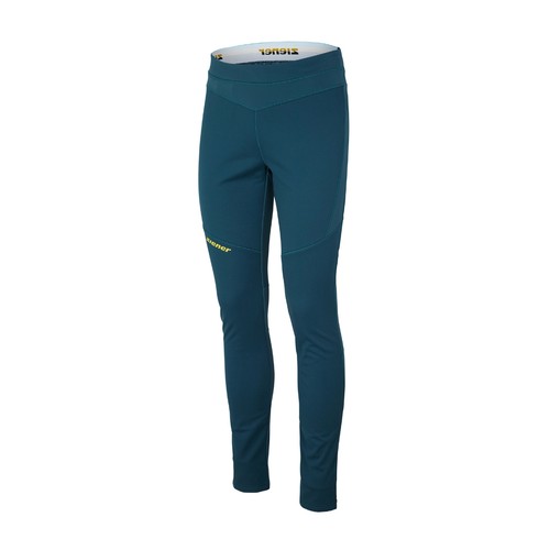 Ziener nataniel man active - ziener,