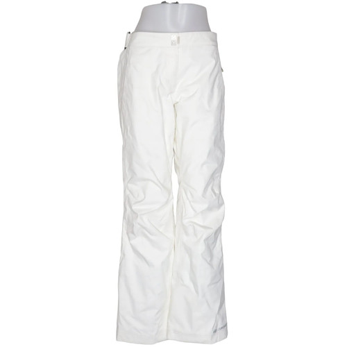 Ziener schneehose größe - schneehose,,