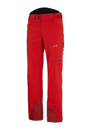 Ziener modell tellus vent - ziener,