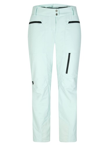 Ziener damen skihose tippa - ziener,