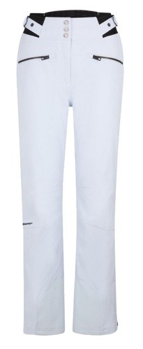 Ziener damen skihose tilla - skihose,