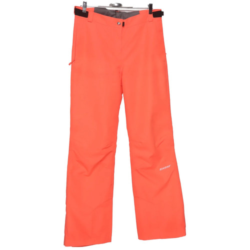 Ziener skihose größe 176 - skihose,, größe: