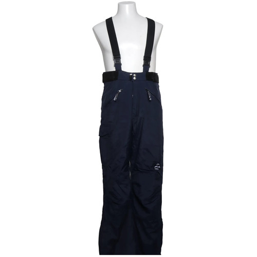 Ziener skihose größe - skihose,, größe: