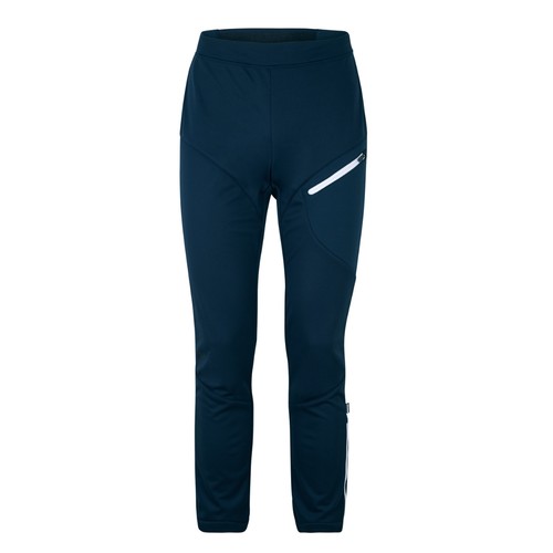 Ziener nura lady active pants - lady,