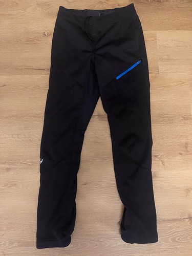 Ziener outdoorhose - ziener,