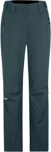 Ziener snowboard skihose - ziener,