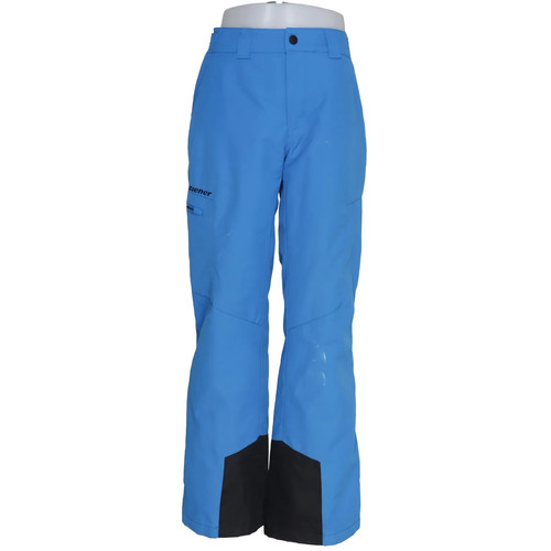 Ziener skihose größe - ziener,, skihose,